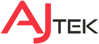 AJ Tek Corporation