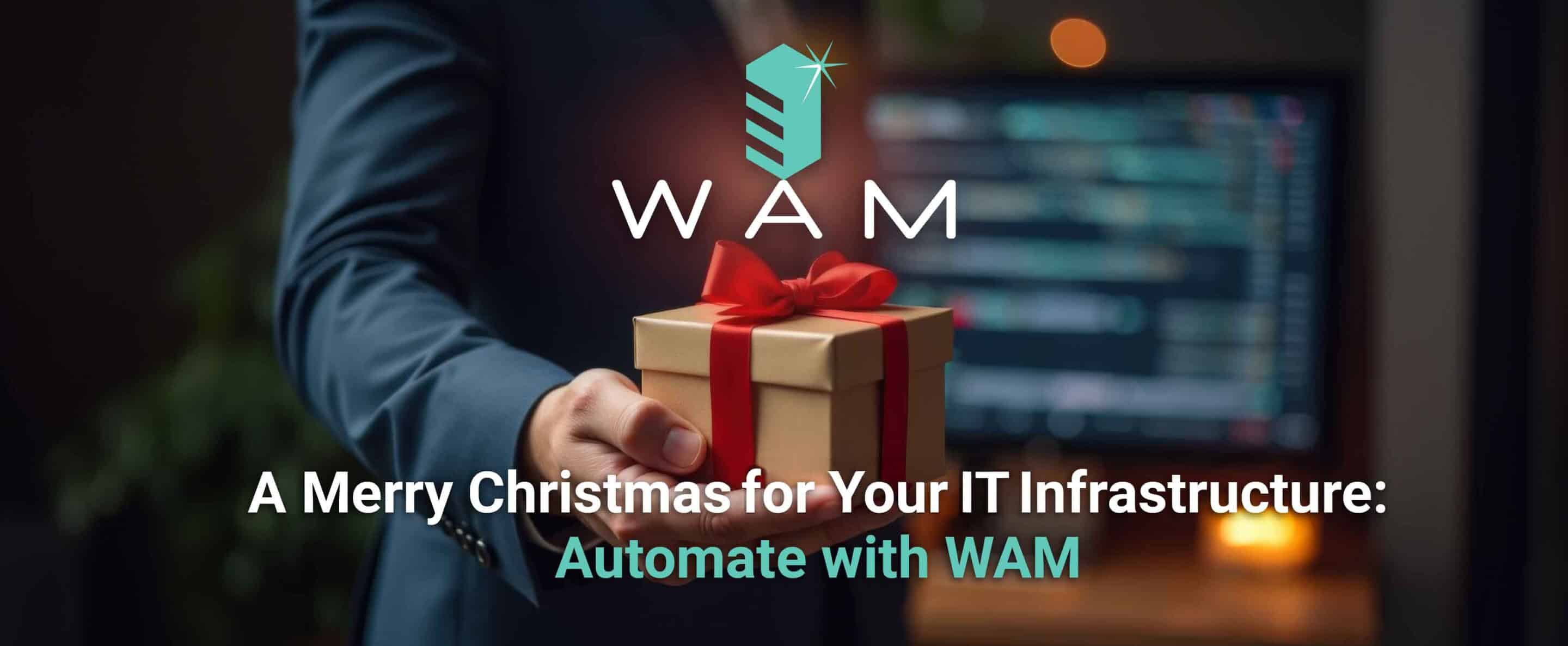 WAM